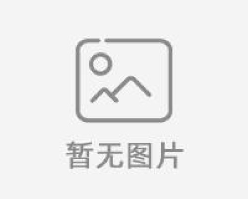 慈溪抖音图文代运营服务